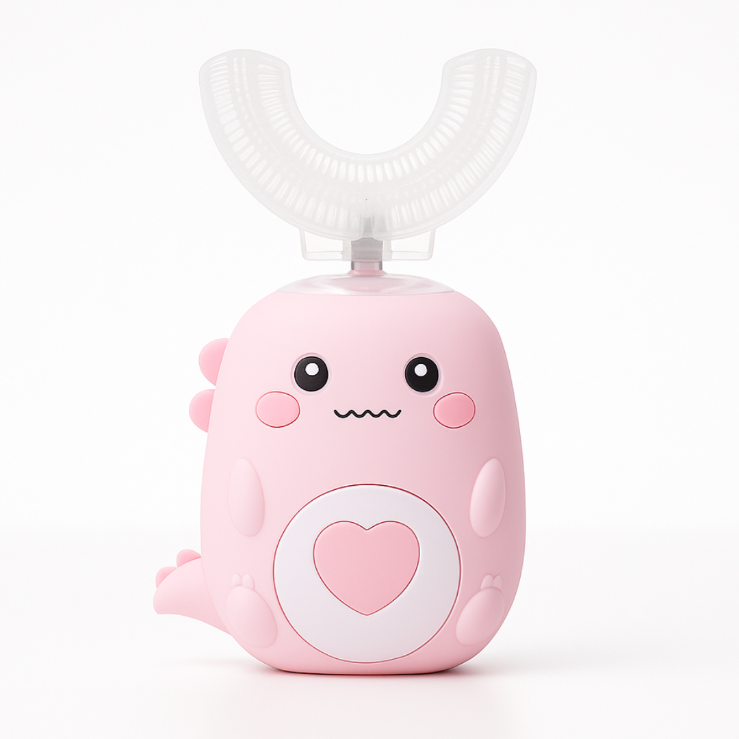 Toothy™ Kids Toothbrush